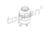 MINI 0141426 Expansion Tank, power steering hydraulic oil